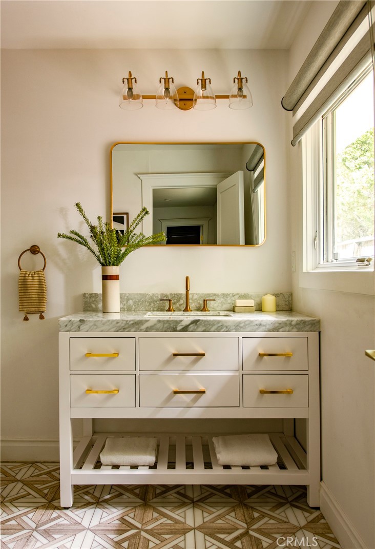 MLS #SR26057989 image #44