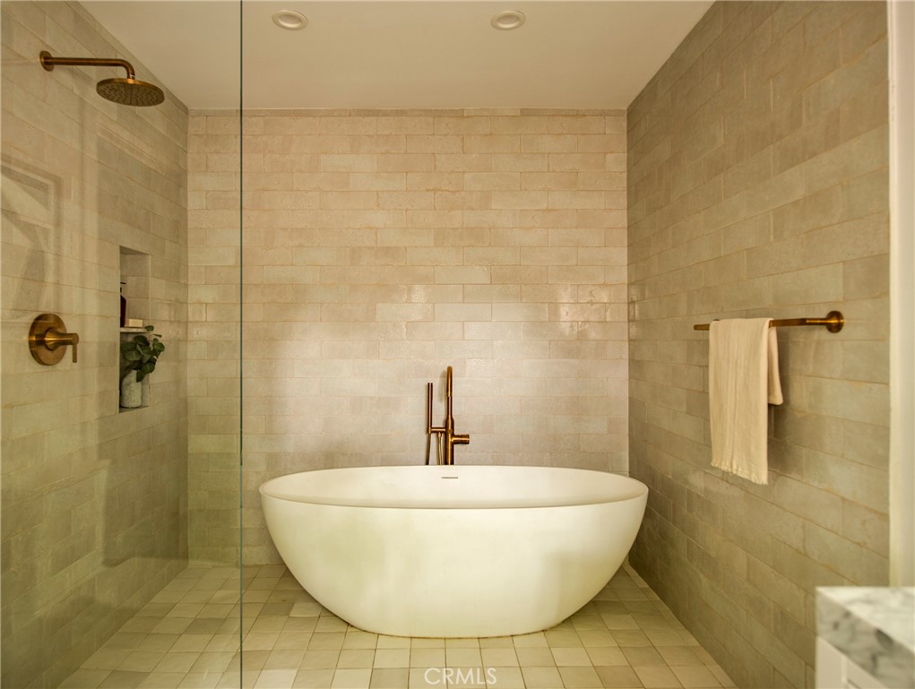 MLS #SR26057989 image #45