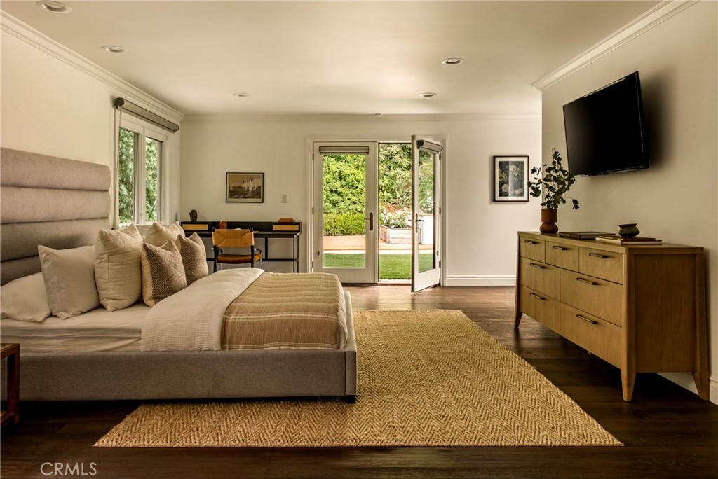 MLS #SR26057989 image #46