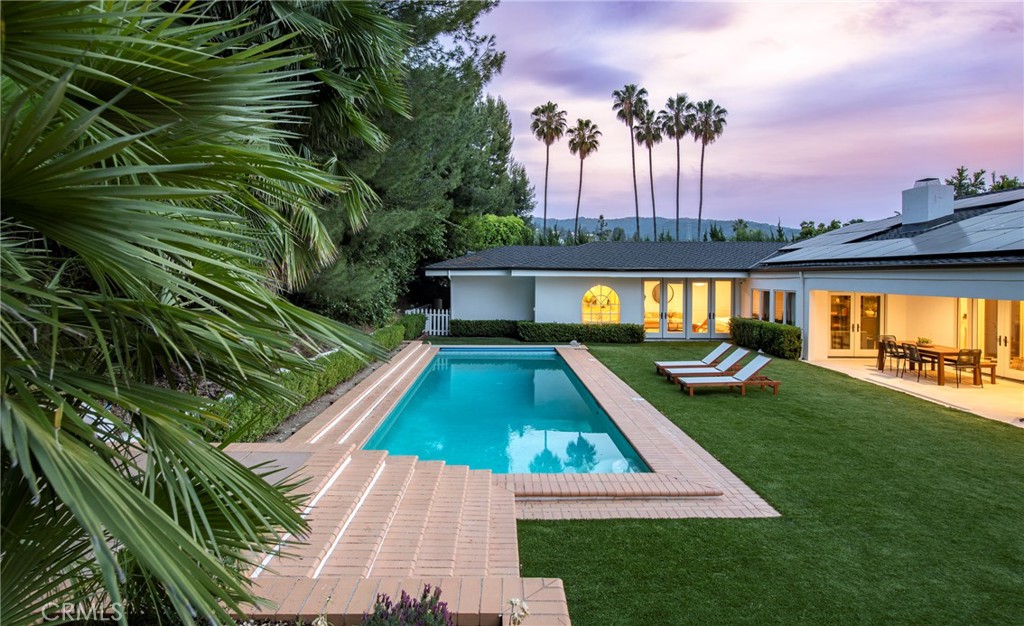 MLS #SR26057989 image #49