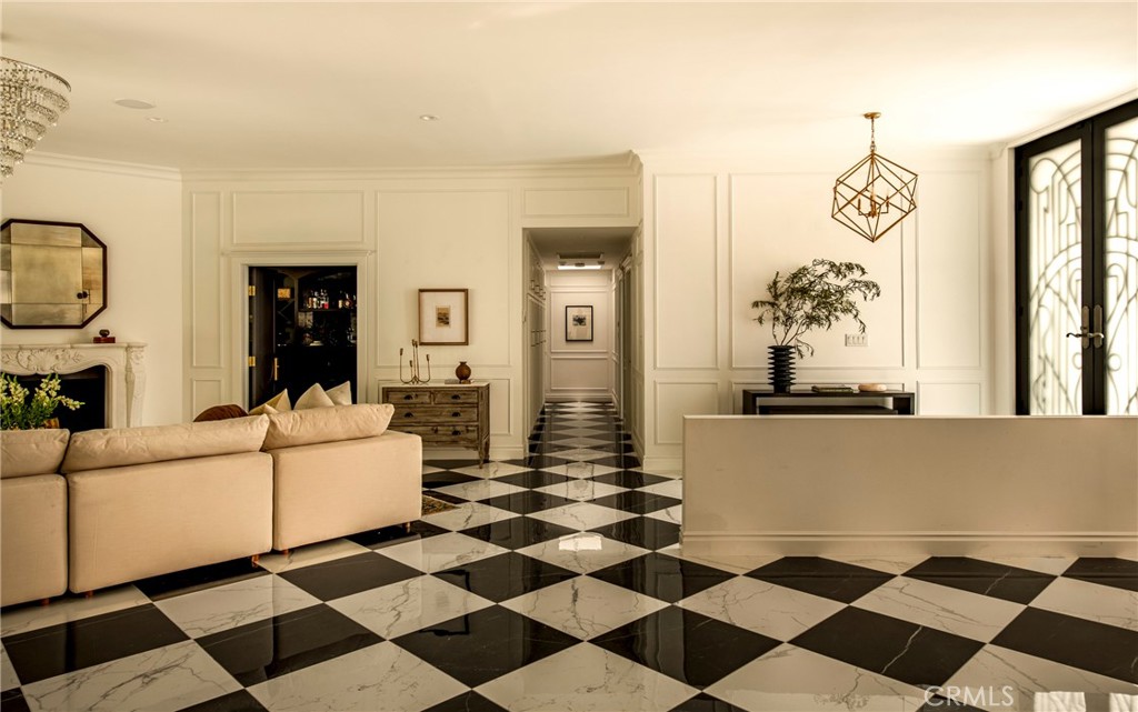 MLS #SR26057989 image #5