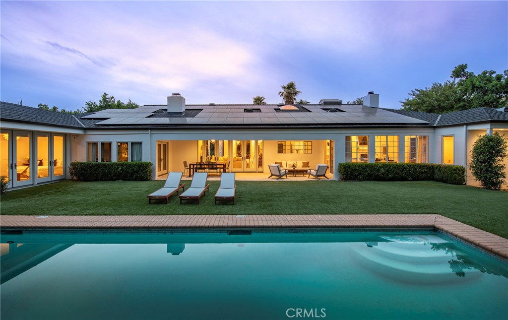 MLS #SR26057989 image #50