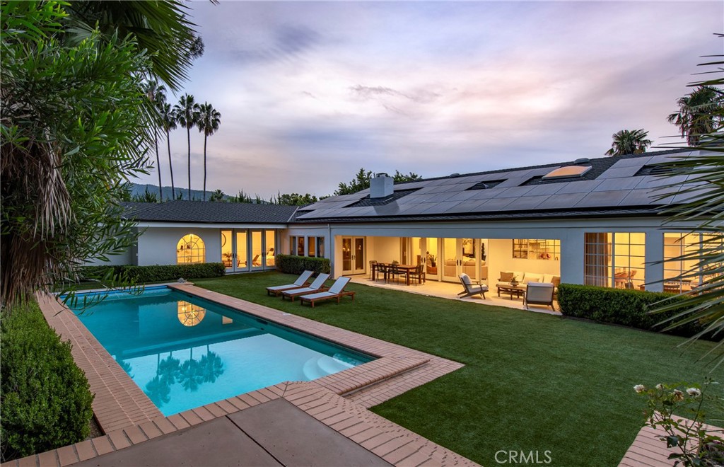 MLS #SR26057989 image #52