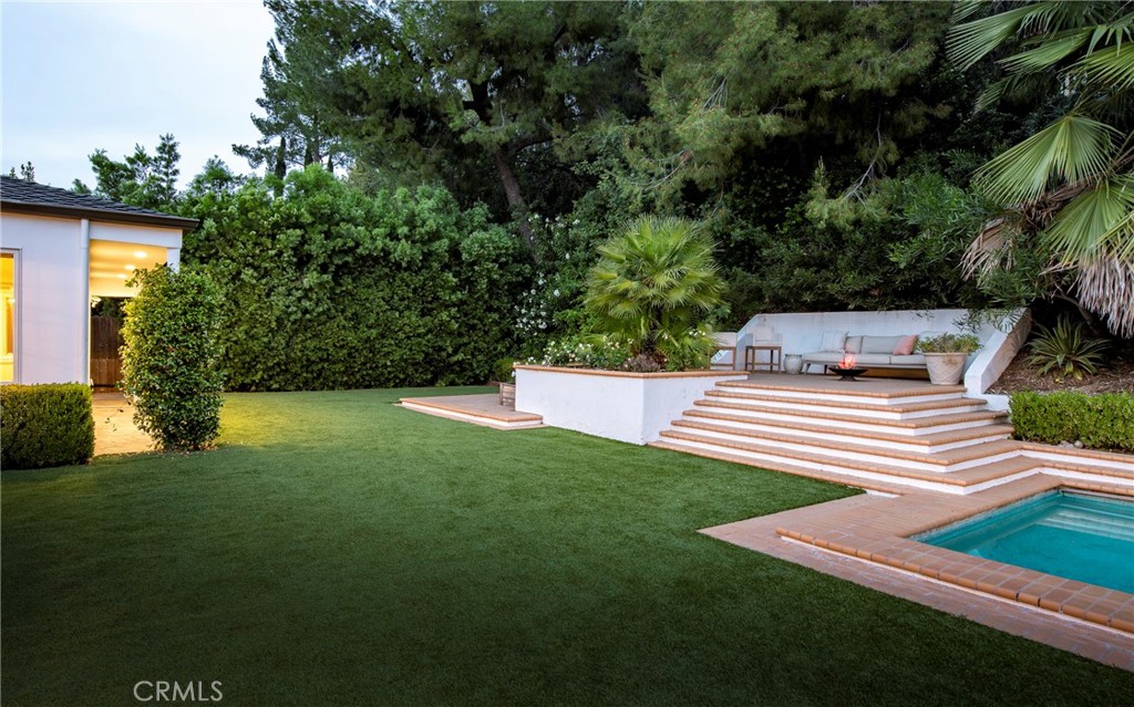 MLS #SR26057989 image #53