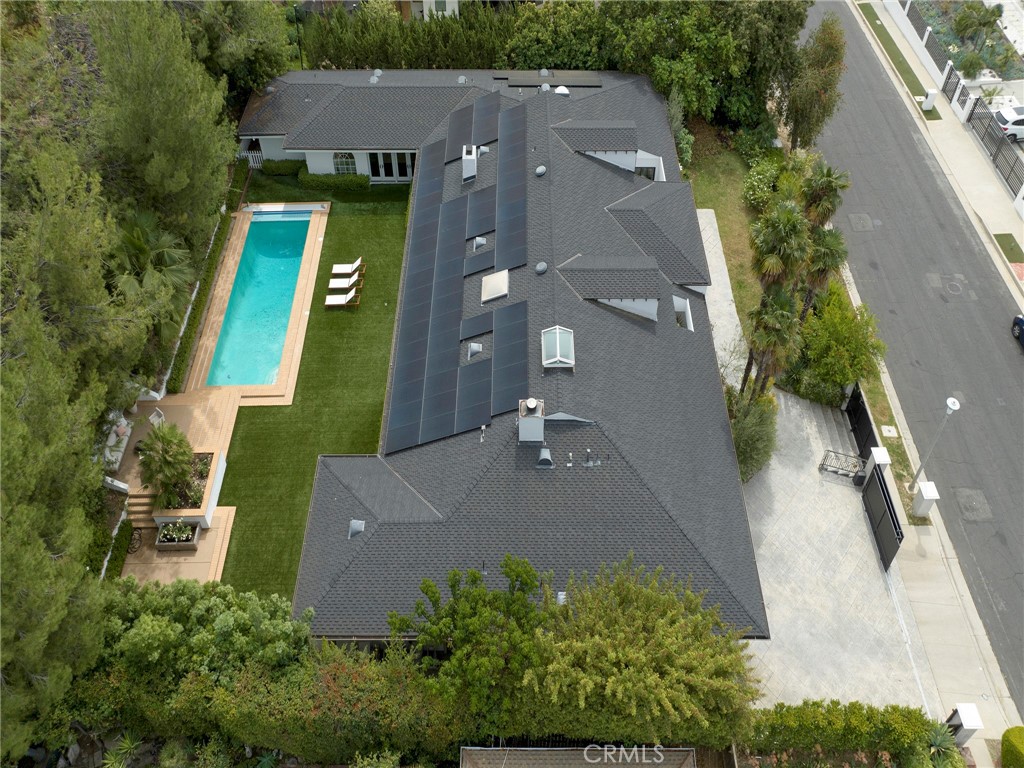 MLS #SR26057989 image #57