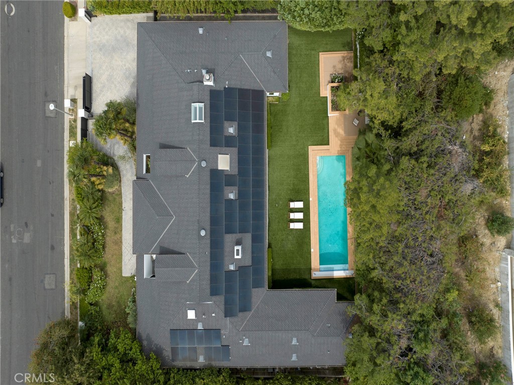 MLS #SR26057989 image #58