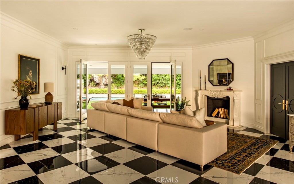 MLS #SR26057989 image #6