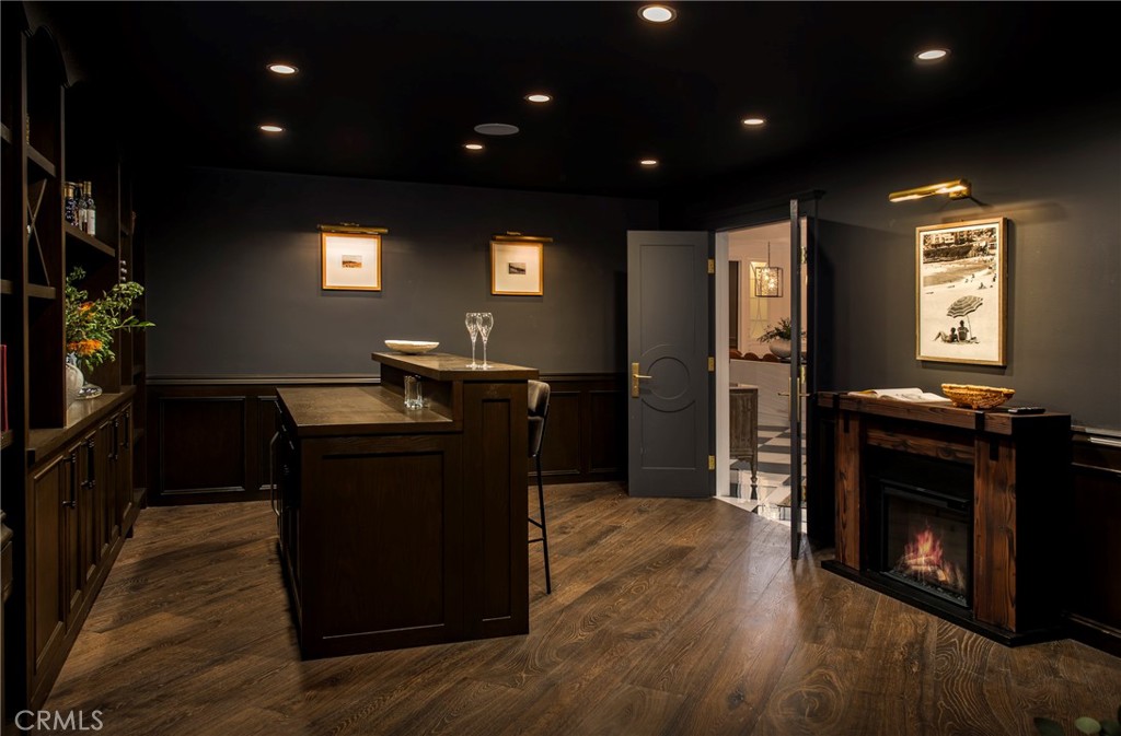 MLS #SR26057989 image #7