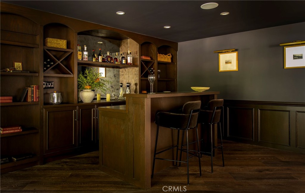 MLS #SR26057989 image #8