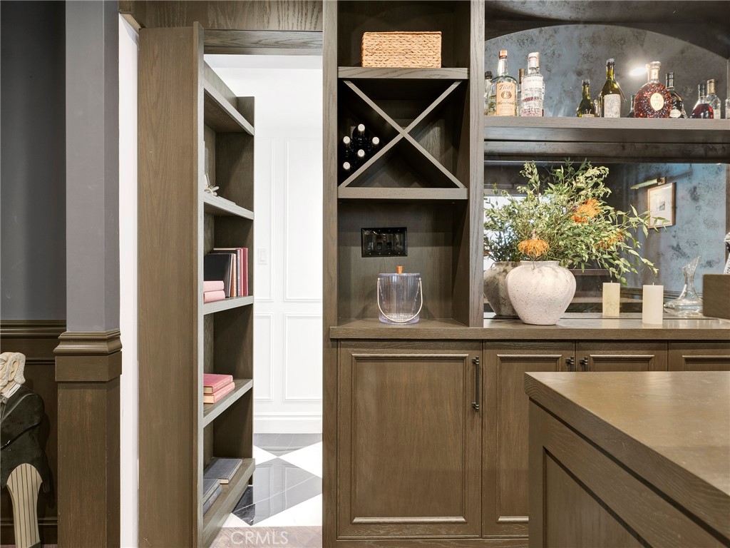 MLS #SR26057989 image #9