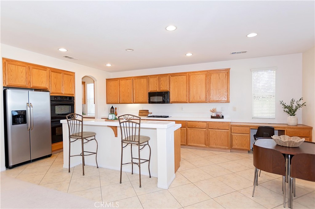 MLS #SR26058585 image #10