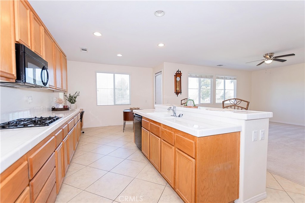 MLS #SR26058585 image #12