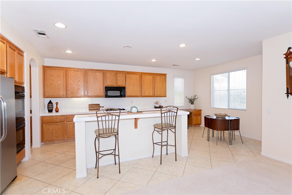 MLS #SR26058585 image #13