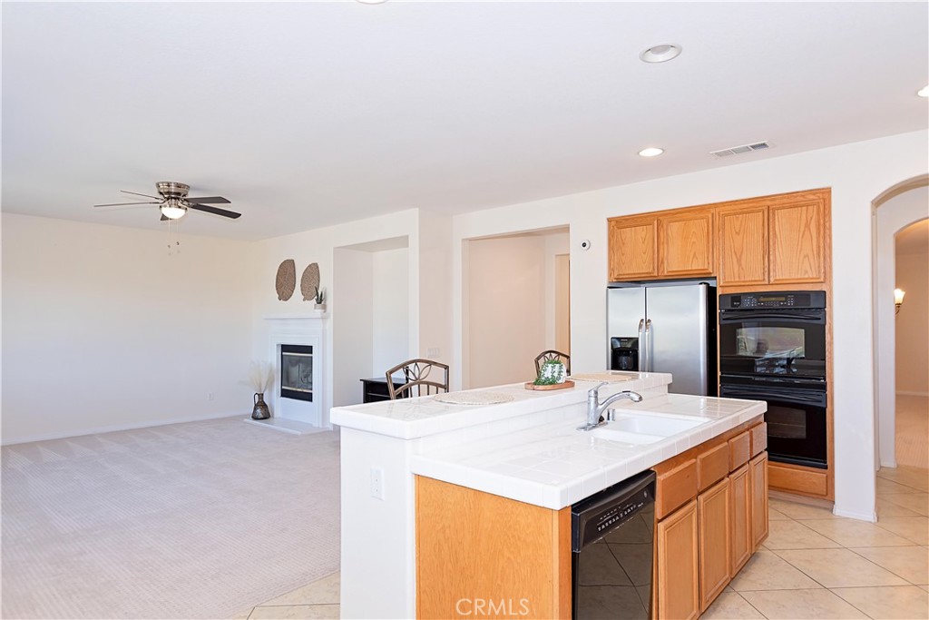 MLS #SR26058585 image #14