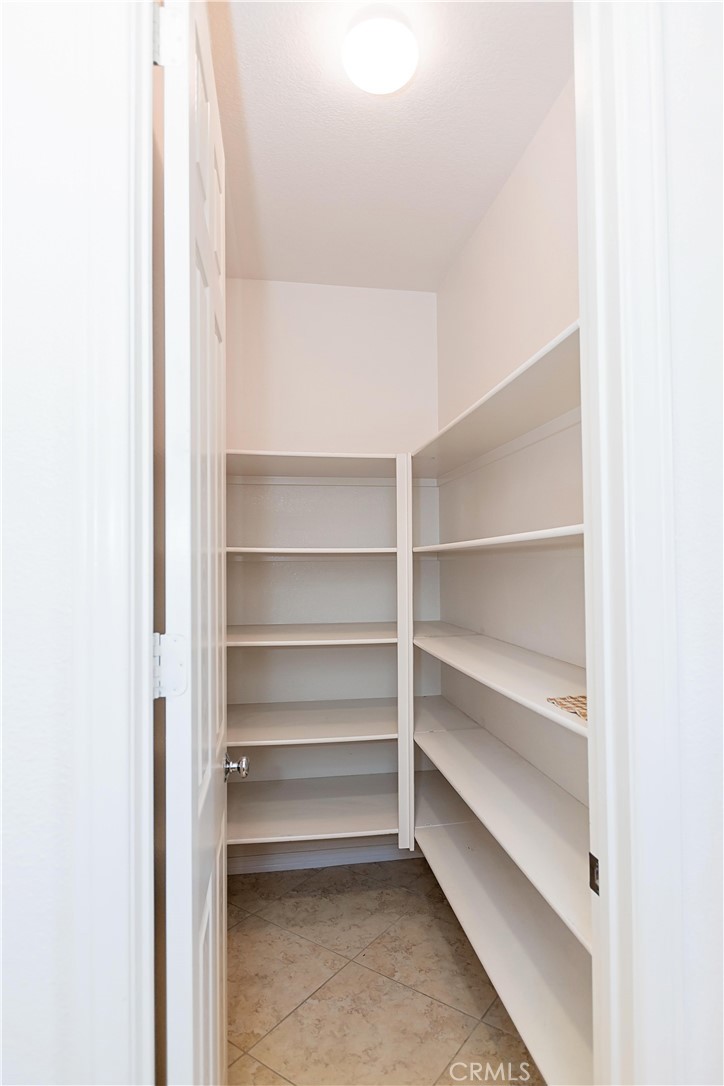 MLS #SR26058585 image #15