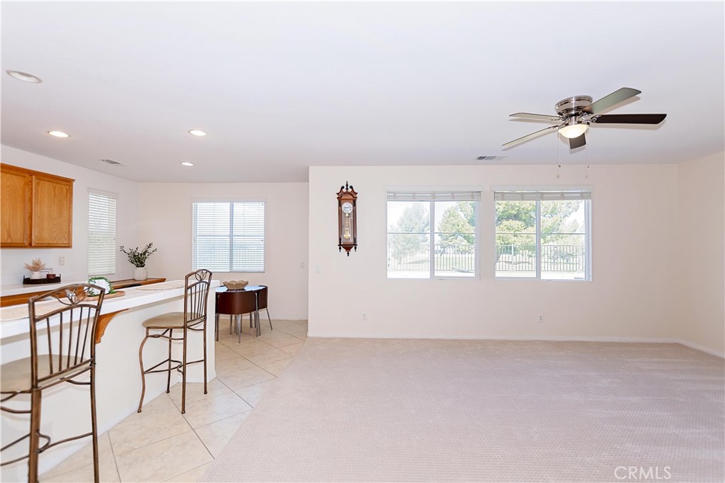 MLS #SR26058585 image #16