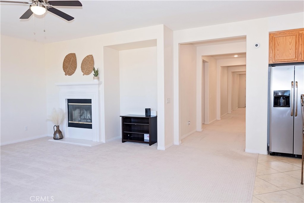 MLS #SR26058585 image #17