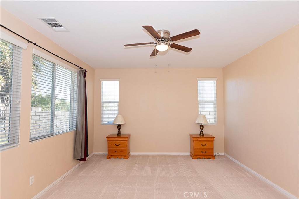 MLS #SR26058585 image #18