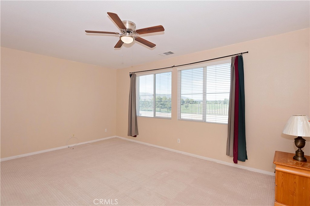 MLS #SR26058585 image #19