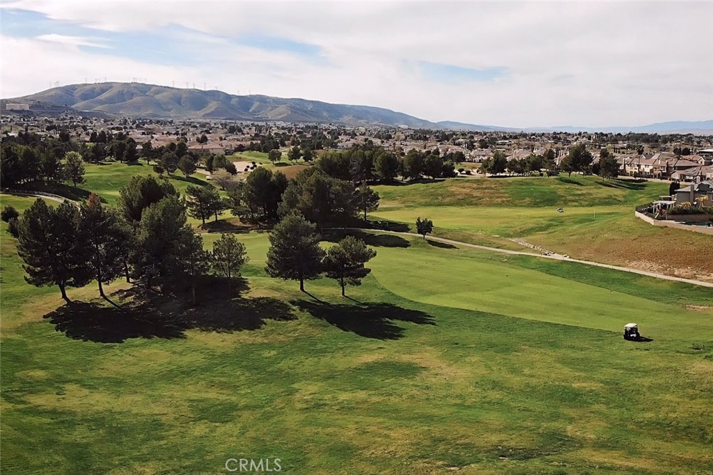 MLS #SR26058585 image #2