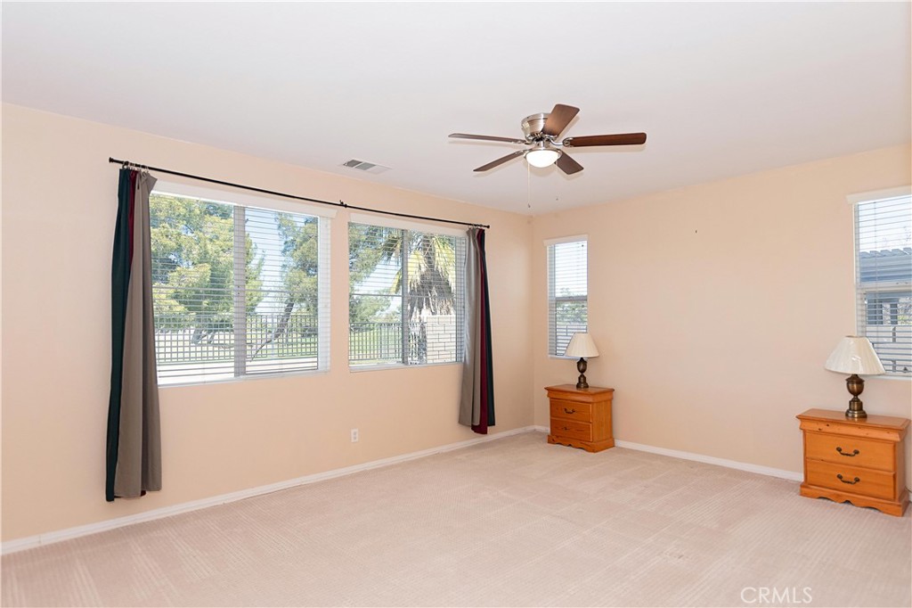 MLS #SR26058585 image #21