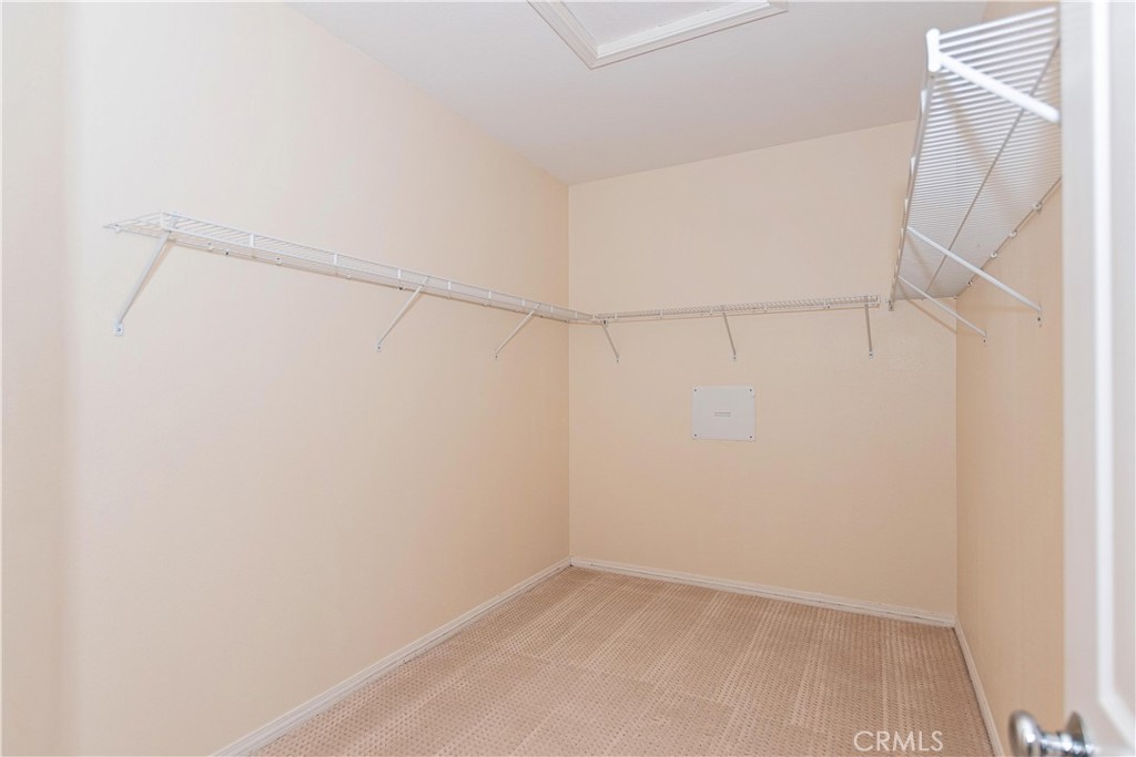 MLS #SR26058585 image #22