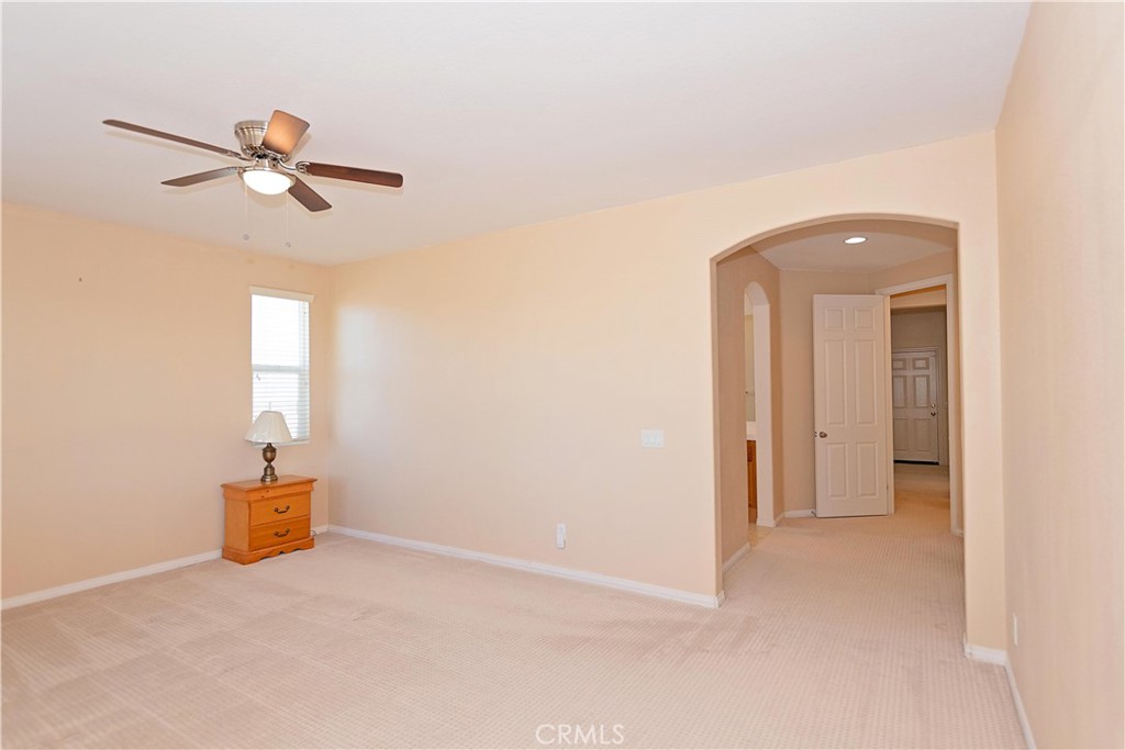 MLS #SR26058585 image #23