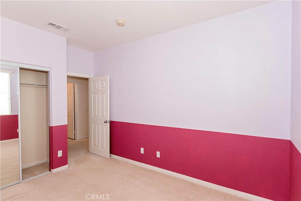 MLS #SR26058585 image #28