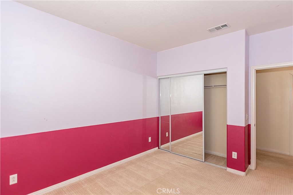 MLS #SR26058585 image #29