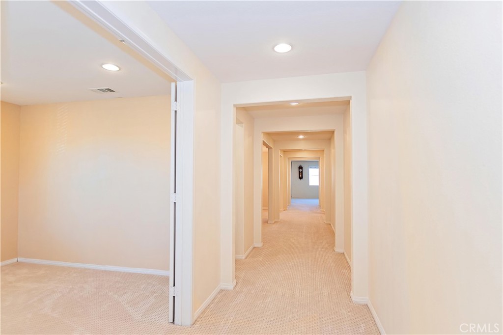 MLS #SR26058585 image #3