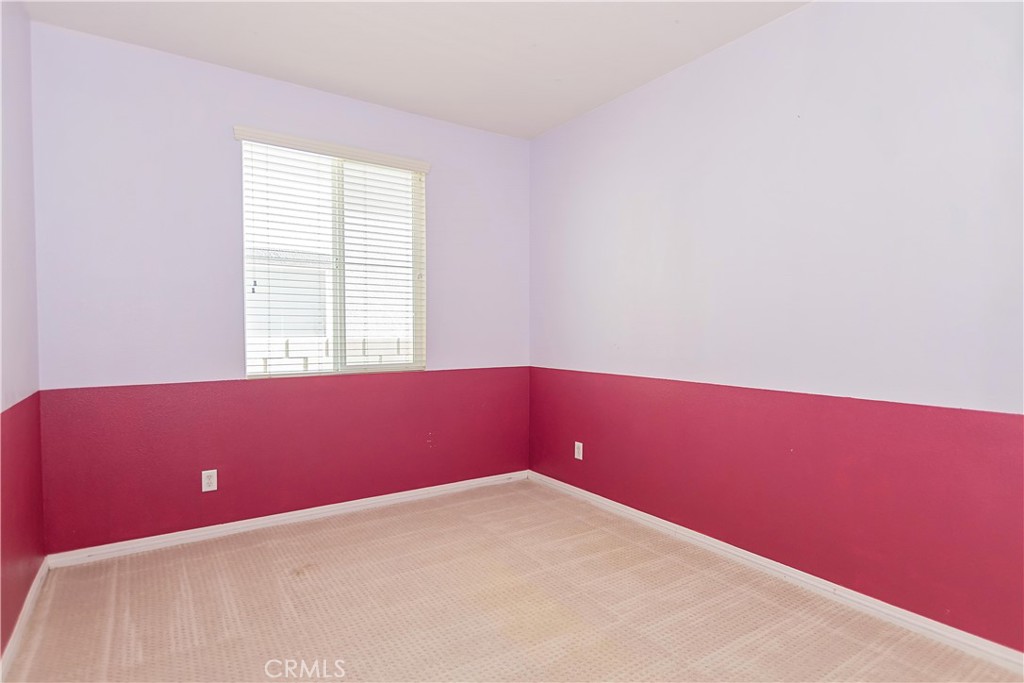 MLS #SR26058585 image #30