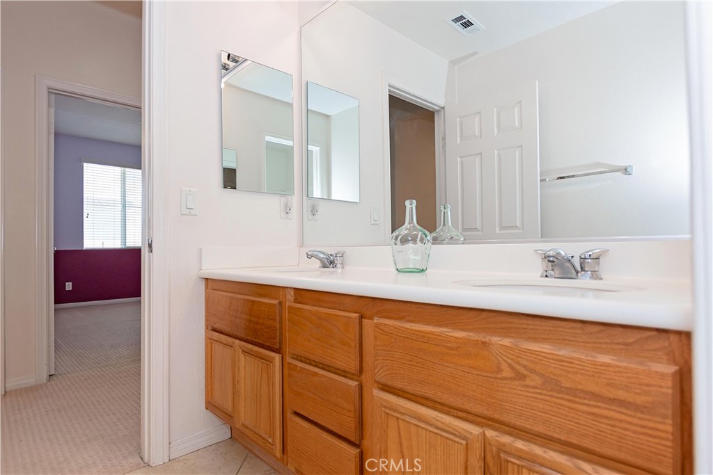 MLS #SR26058585 image #31