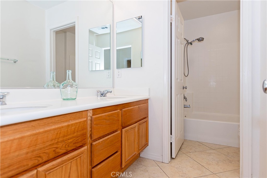 MLS #SR26058585 image #32