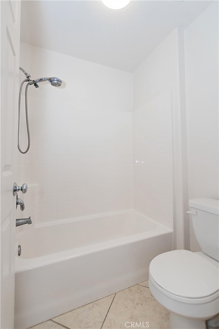 MLS #SR26058585 image #33