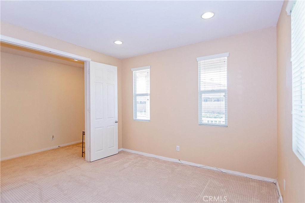 MLS #SR26058585 image #34