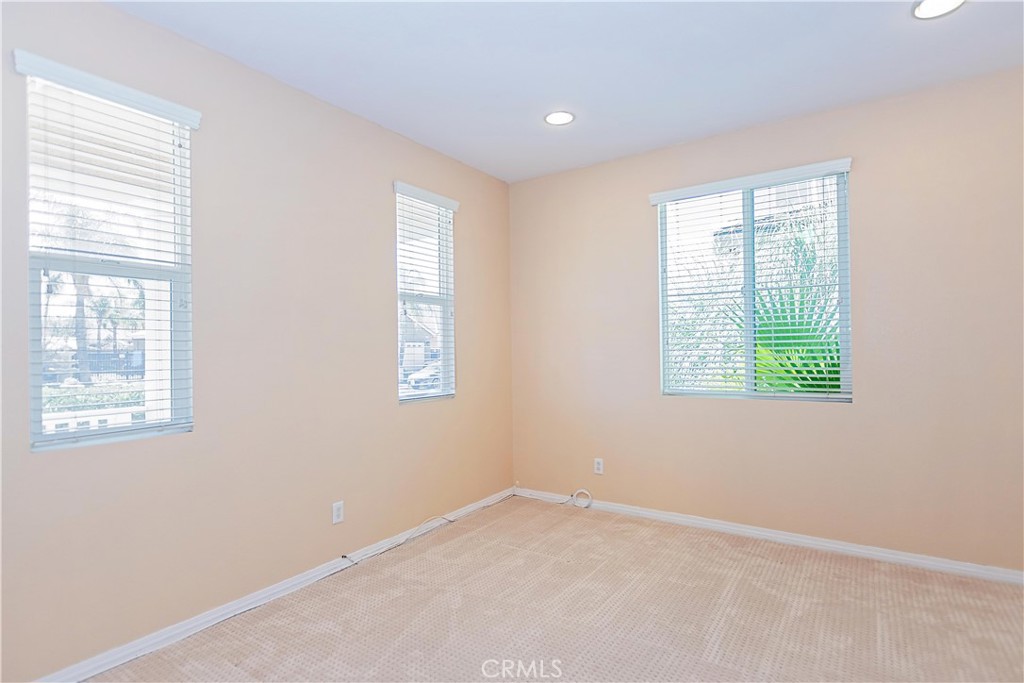 MLS #SR26058585 image #35