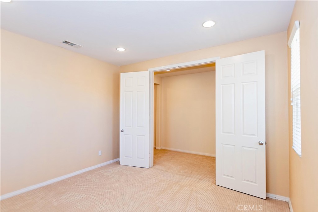 MLS #SR26058585 image #36