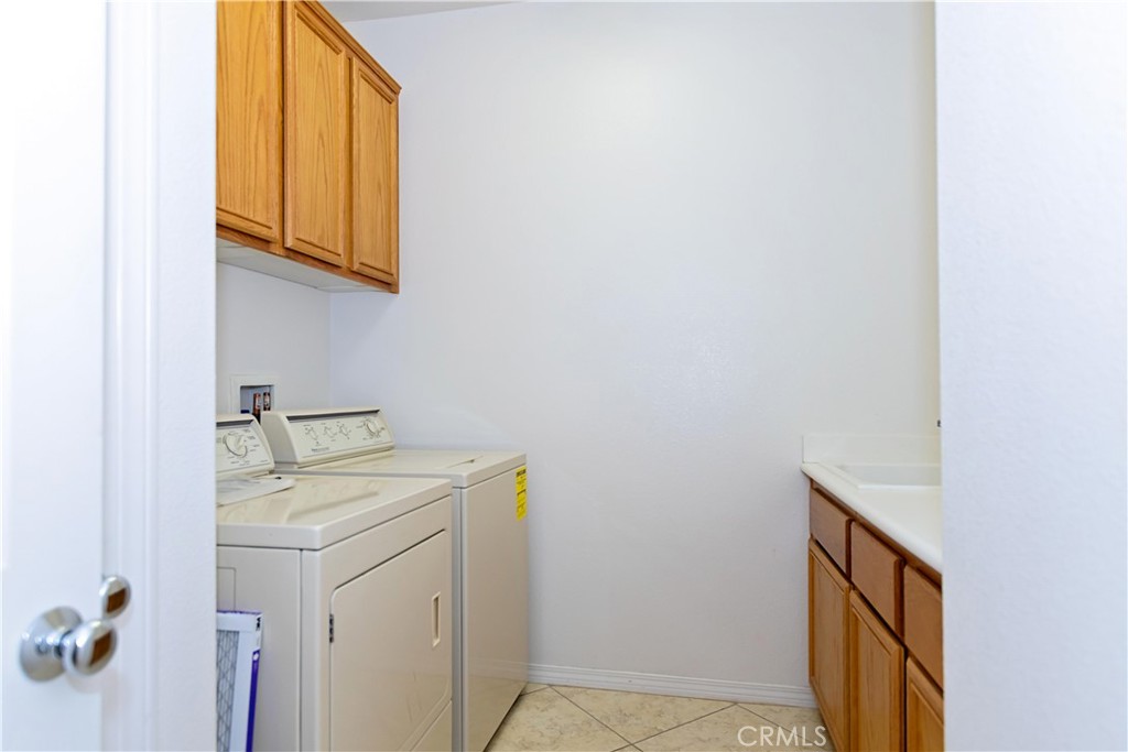 MLS #SR26058585 image #37