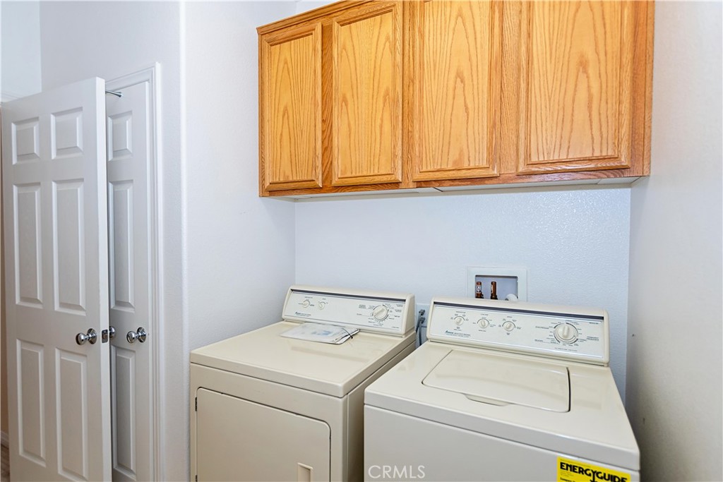 MLS #SR26058585 image #38