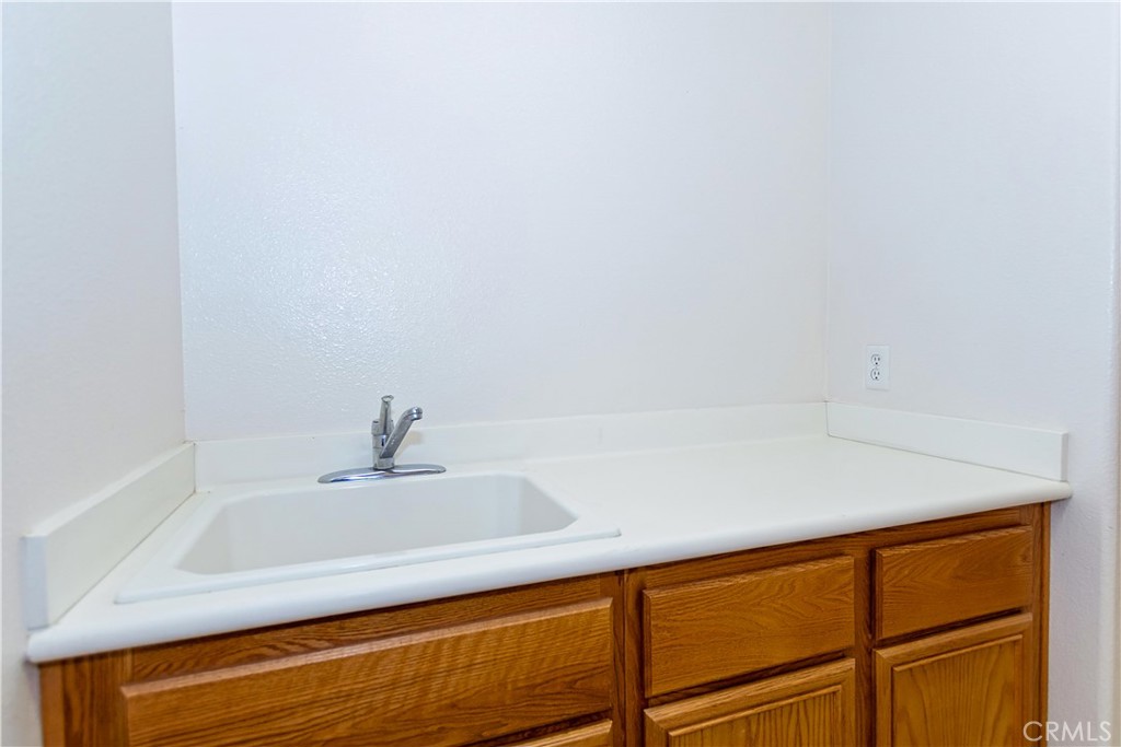 MLS #SR26058585 image #39