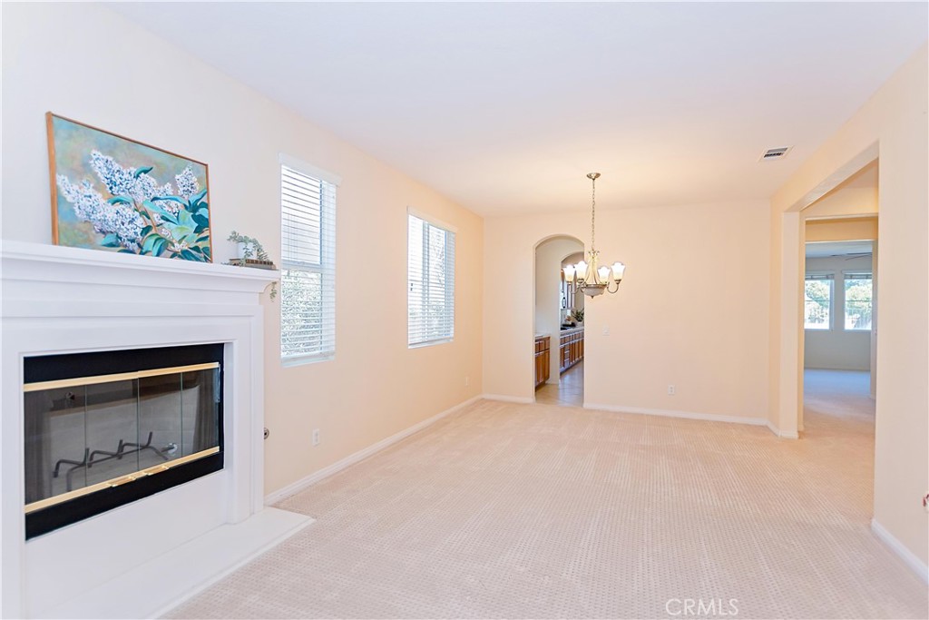 MLS #SR26058585 image #4