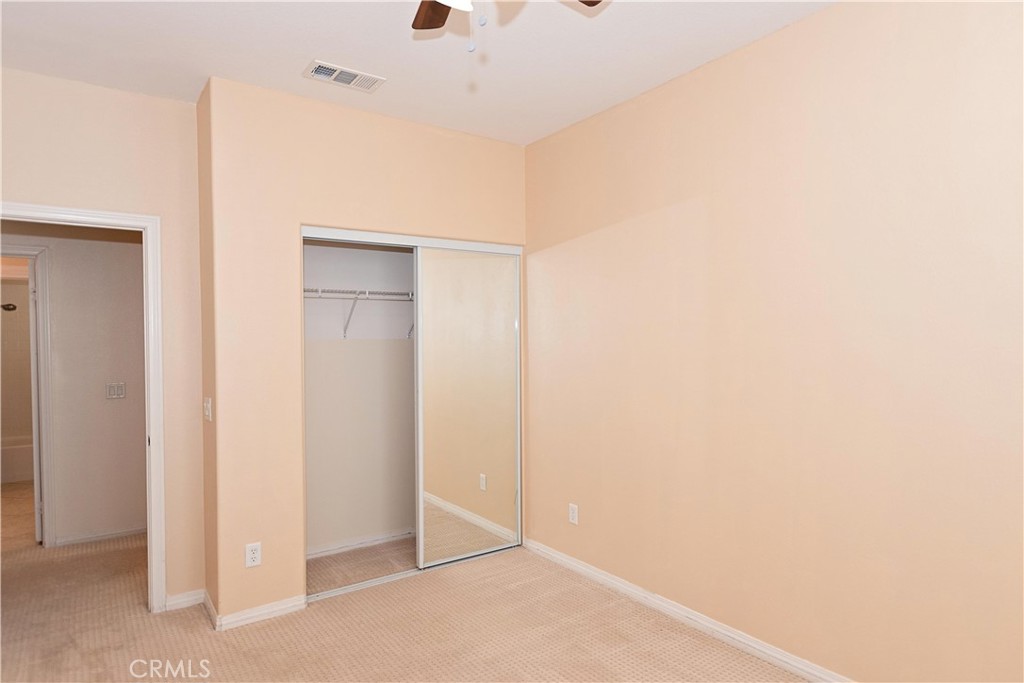 MLS #SR26058585 image #41