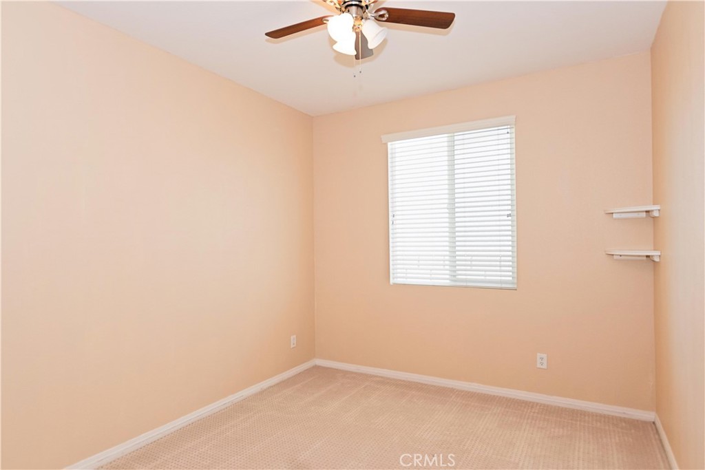 MLS #SR26058585 image #42