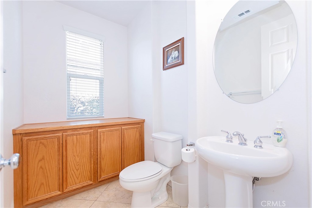 MLS #SR26058585 image #43