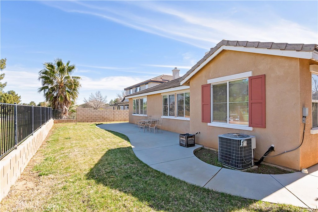 MLS #SR26058585 image #46