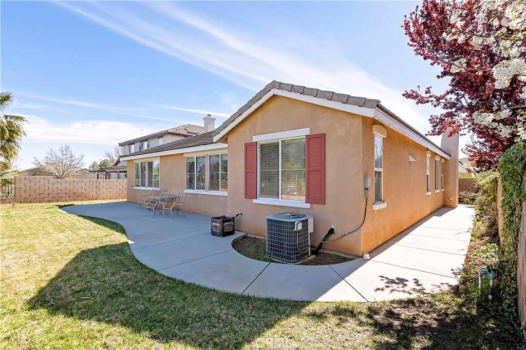 MLS #SR26058585 image #47