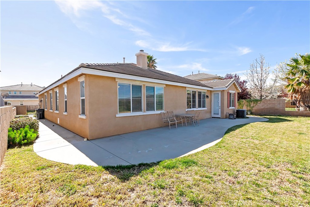 MLS #SR26058585 image #48