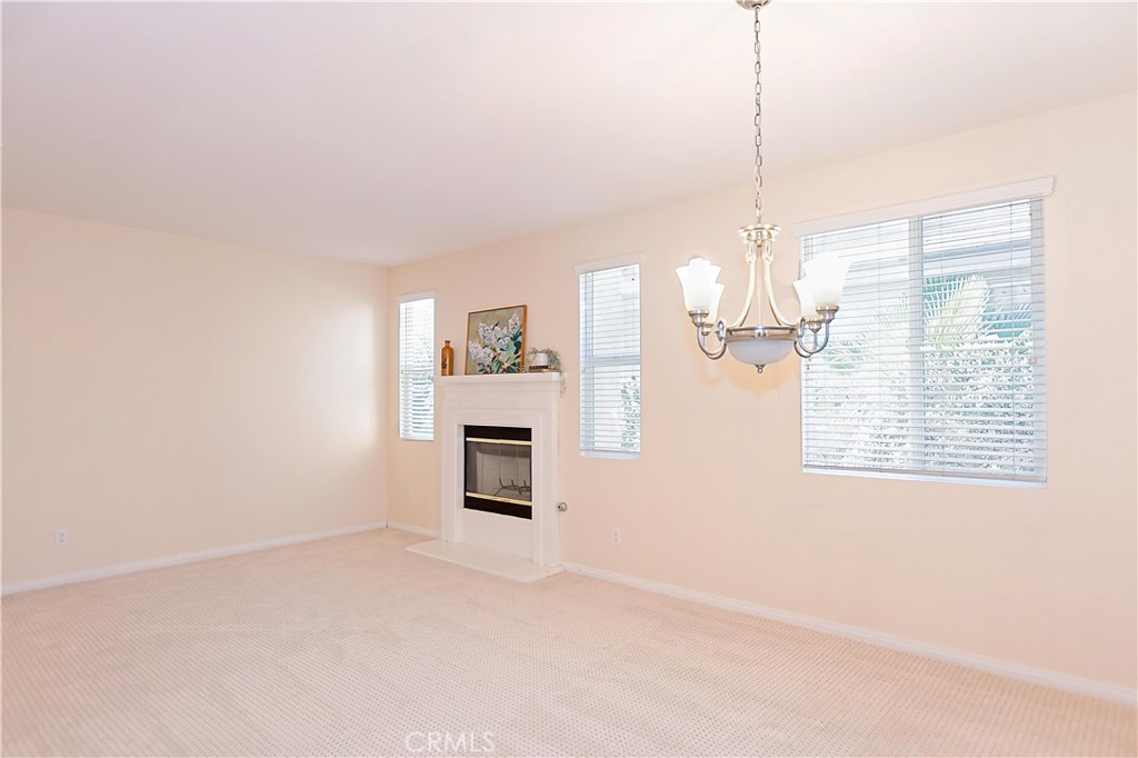 MLS #SR26058585 image #5