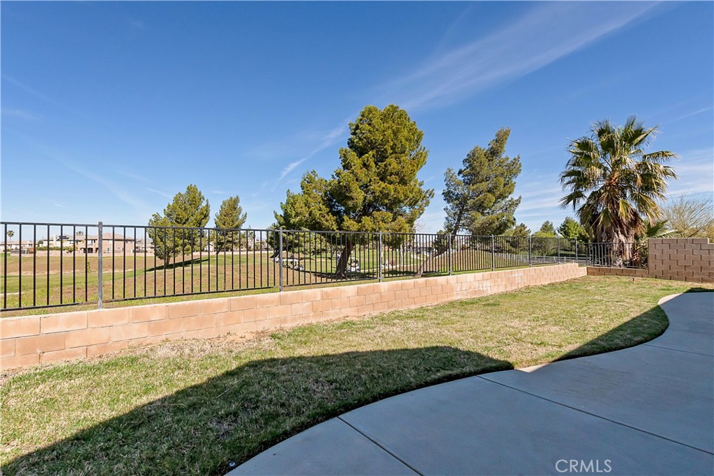 MLS #SR26058585 image #50