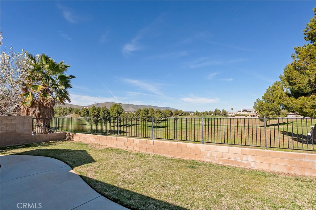 MLS #SR26058585 image #51